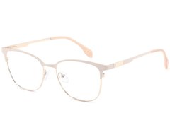 BS2425-1088_Brown_Butterfly_Metal_Glasses_corner