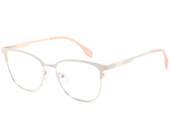BS2425-1088_Brown_Butterfly_Metal_Glasses_corner