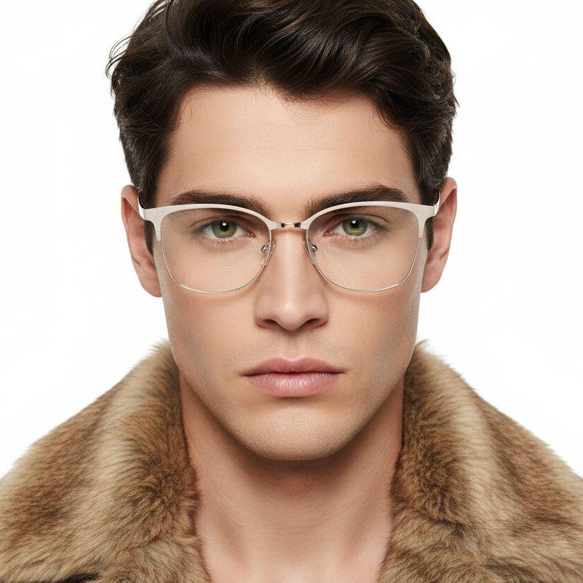 bs2425-1088_brown_butterfly_metal_glasses_corner_model