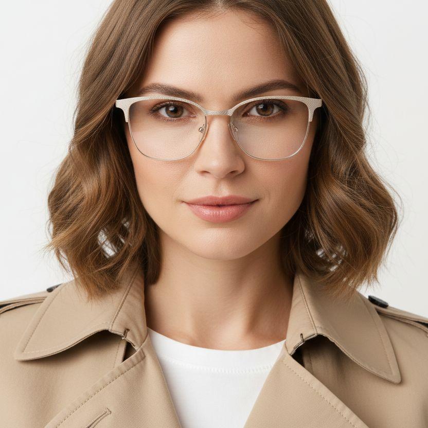 bs2425-1088_brown_butterfly_metal_glasses_corner_model