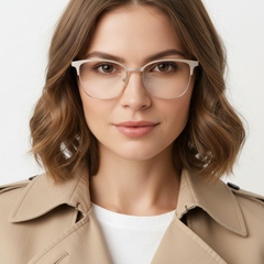 bs2425-1088_brown_butterfly_metal_glasses_corner_model