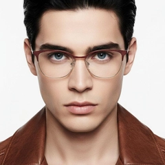 bs2425-1089_red_butterfly_metal_glasses_model