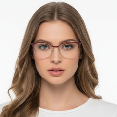bs2425-1089_red_butterfly_metal_glasses_model