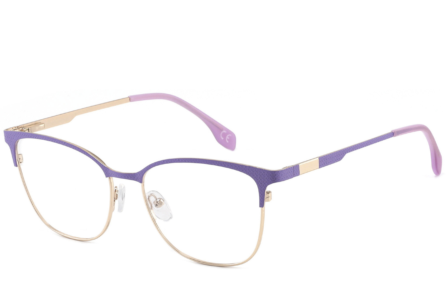BS2425-1090_Purple_Butterfly_Metal_Glasses_corner