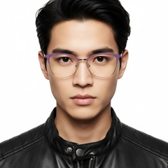 bs2425-1090_purple_butterfly_metal_glasses_model