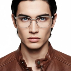 bs2425-1093_brown_rectangular_metal_glasses_model