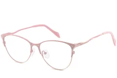 BS2425-1096_Pink_Butterfly_Metal_Glasses_corner