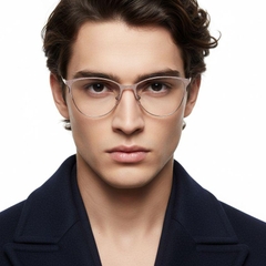 bs2425-1096_pink_butterfly_metal_glasses_model