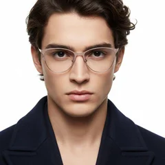 bs2425-1096_pink_butterfly_metal_glasses_model