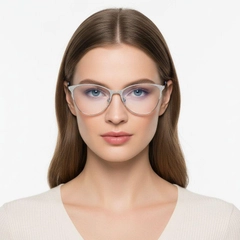 bs2425-1097_blue_butterfly_metal_glasses_model
