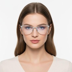 bs2425-1097_blue_butterfly_metal_glasses_model