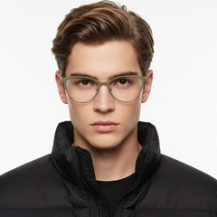 bs2425-1098_green_butterfly_metal_glasses_model