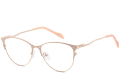 BS2425-1099_Brown_Butterfly_Metal_Glasses_corner