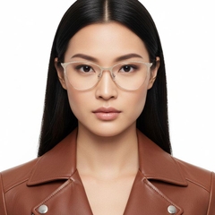 bs2425-1099_brown_butterfly_metal_glasses_model