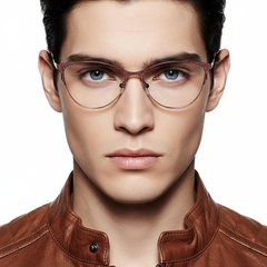 bs2425-1100_red_butterfly_metal_glasses_model