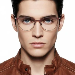 bs2425-1100_red_butterfly_metal_glasses_model
