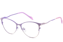 BS2425-1101_Purple_Butterfly_Metal_Glasses_corner
