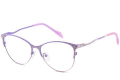 BS2425-1101_Purple_Butterfly_Metal_Glasses_corner