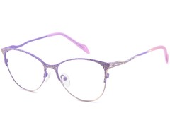 BS2425-1101_Purple_Butterfly_Metal_Glasses_corner