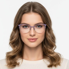 bs2425-1101_purple_butterfly_metal_glasses_model