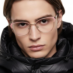 bs2425-1108_pink_butterfly_metal_glasses_model