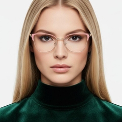 bs2425-1108_pink_butterfly_metal_glasses_model