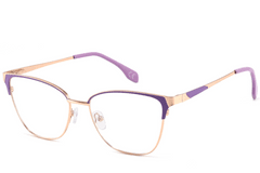 BS2425-1109_Purple_Butterfly_Metal_Glasses_corner