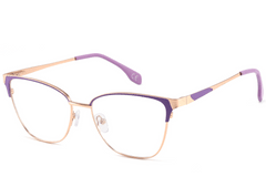 BS2425-1109_Purple_Butterfly_Metal_Glasses_corner