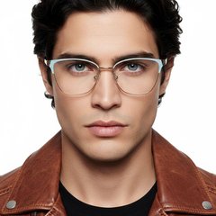 bs2425-1110_blue_butterfly_metal_glasses_model
