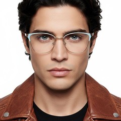 bs2425-1110_blue_butterfly_metal_glasses_model