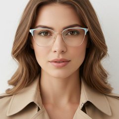 bs2425-1110_blue_butterfly_metal_glasses_model