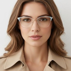 bs2425-1110_blue_butterfly_metal_glasses_model