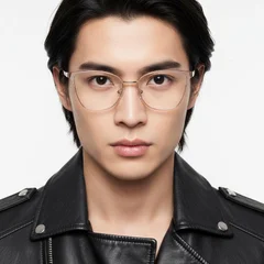 bs2425-1111_brown_butterfly_metal_glasses_model