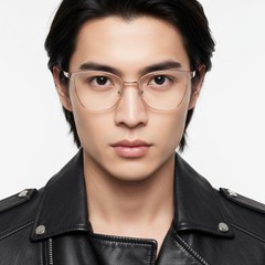 bs2425-1111_brown_butterfly_metal_glasses_model