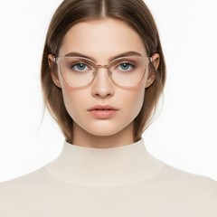 bs2425-1111_brown_butterfly_metal_glasses_model