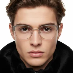 bs2425-1112_green_butterfly_metal_glasses_model