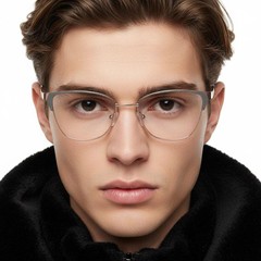 bs2425-1112_green_butterfly_metal_glasses_model