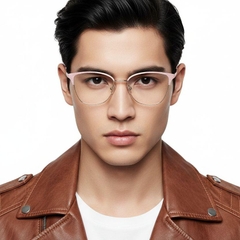 bs2425-1114_pink_butterfly_metal_glasses_model