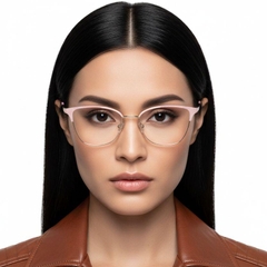 bs2425-1114_pink_butterfly_metal_glasses_model