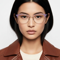 bs2425-1115_purple_butterfly_metal_glasses_model