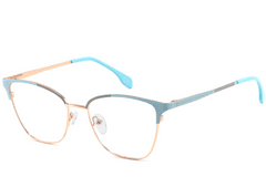 BS2425-1116_Blue_Butterfly_Metal_Glasses_corner