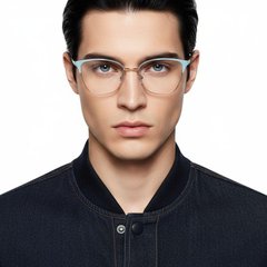 bs2425-1116_blue_butterfly_metal_glasses_model