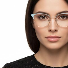 bs2425-1116_blue_butterfly_metal_glasses_model