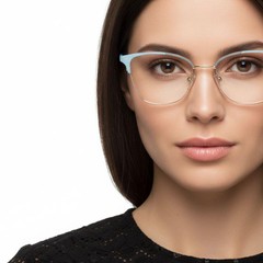 bs2425-1116_blue_butterfly_metal_glasses_model