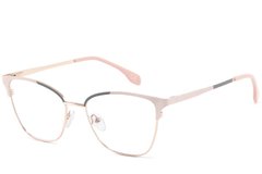 BS2425-1117_Brown_Butterfly_Metal_Glasses_corner