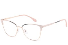 BS2425-1117_Brown_Butterfly_Metal_Glasses_corner