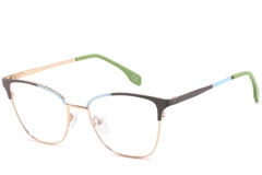 BS2425-1118_Green_Butterfly_Metal_Glasses_corner