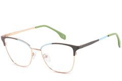 BS2425-1118_Green_Butterfly_Metal_Glasses_corner