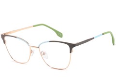 BS2425-1118_Green_Butterfly_Metal_Glasses_corner