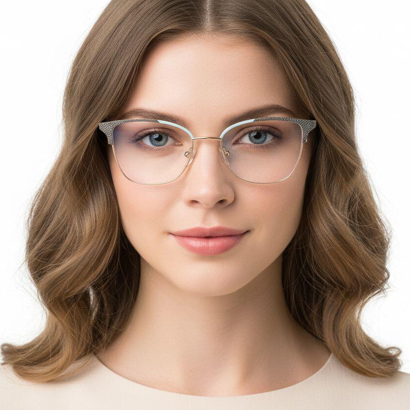 bs2425-1118_green_butterfly_metal_glasses_model